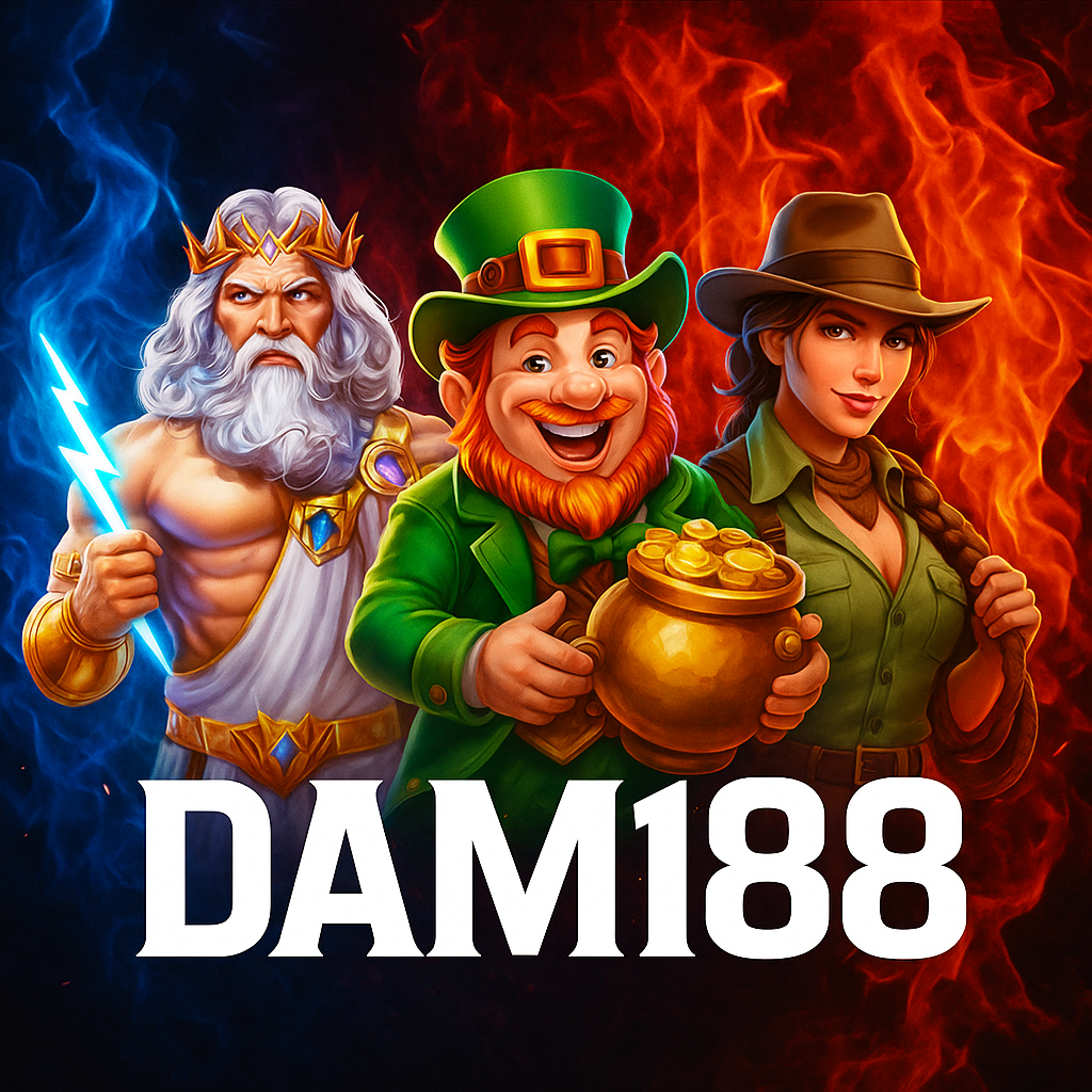 dam188
